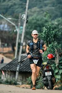 BIB: 
                            <button type="button" onclick="openModal(25974966)" class="btn btn-primary btn-sm float-right btn-popup" data-toggle="modal" data-target=".modal-high-quality">
                        <i class="fas fa-shopping-cart"></i> Add to Cart
                    </button>
                                            <button type="button" onclick="isThisMe(25974966, true)" class="btn btn-success btn-sm float-right btn-popup btn-isme hidden" data-toggle="tooltip" data-placement="bottom" title="นี่คือรูปของคุณใช่ไหม คลิกที่นี่เพื่อเอาเข้าอัลบั้ม">
                        <i class="fas fa-plus"></i> Add to album
                    </button>
                    <button type="button" onclick="isThisMe(25974966, false)" class="btn btn-warning btn-sm float-right btn-popup btn-isnotme hidden">
                        <i class="fas fa-ban"></i> Remove from album
                    </button>